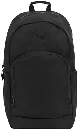 Amazon.com: Dakine Cubby Pack 12L Backpack - Black : Sports & Outdoors